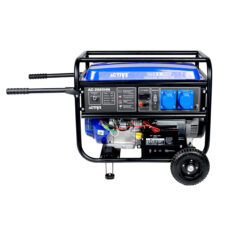 موتور برق اکتیو مدل AC-2885HN