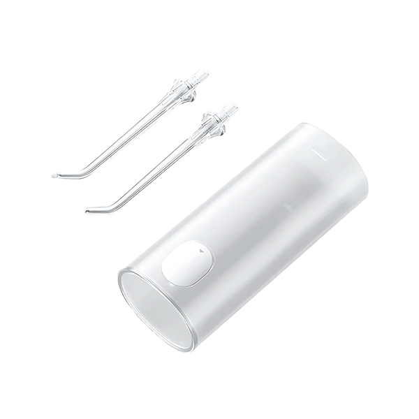 دستگاه شست و شوی دهان و دندان میجیا مدل MEO702