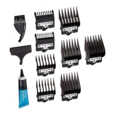 ماشین اصلاح موی سر شارژی بابیلیس پرو مدل FX8700RGE