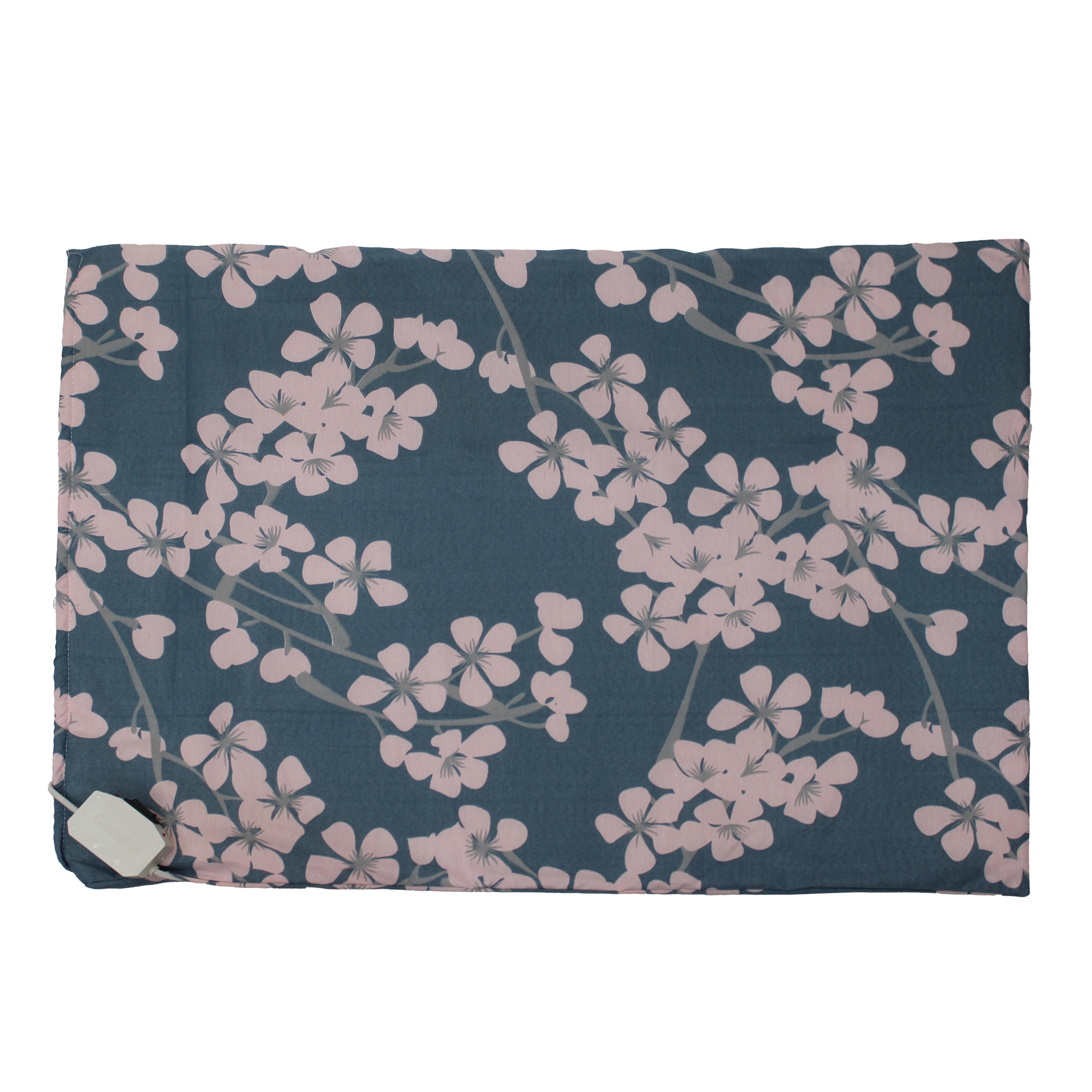 تشک برقی گرماتن مدل 60*80