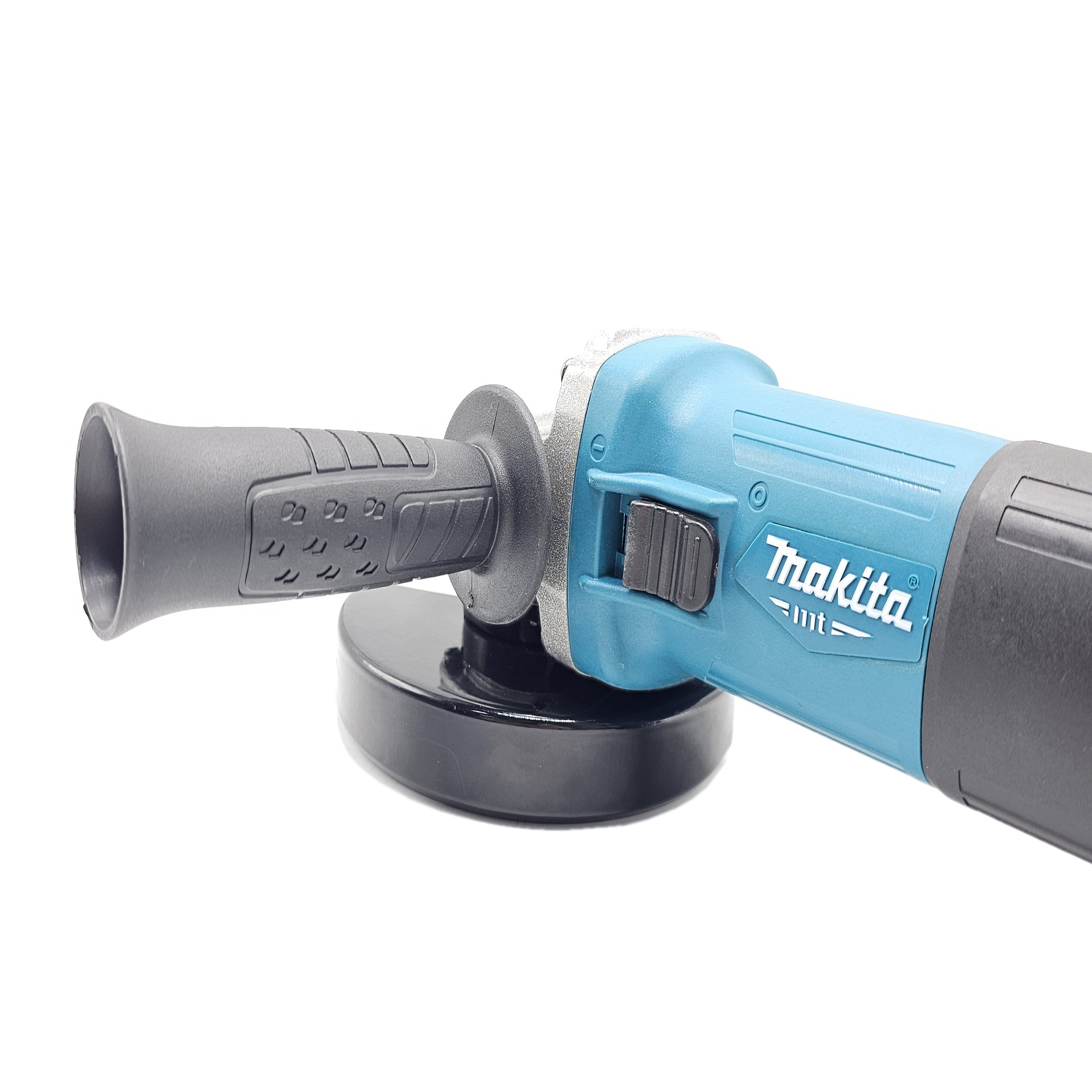 مینی فرز صنعتی  مدل M14