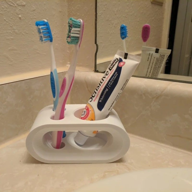 جامسواکی مدل Sweden