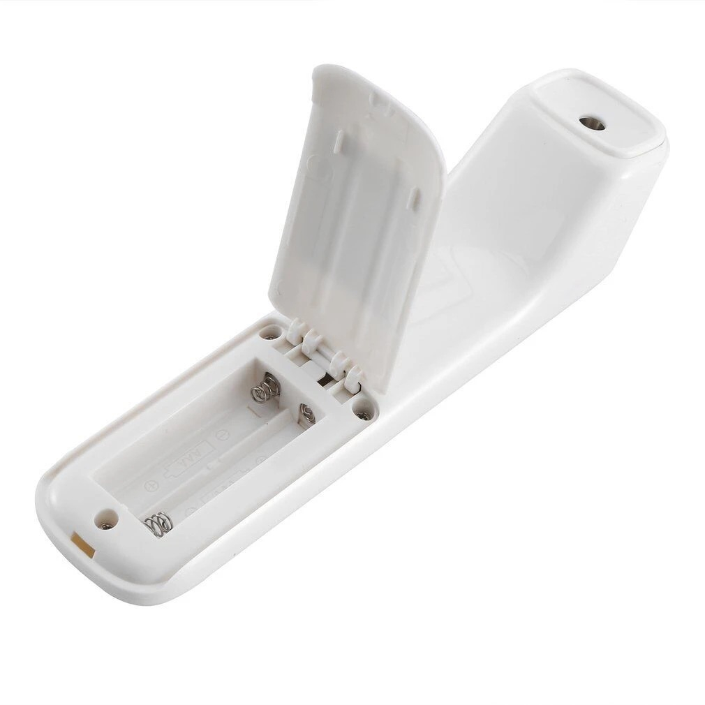 تب سنج دیجیتال استارمد مدل CK-T1502