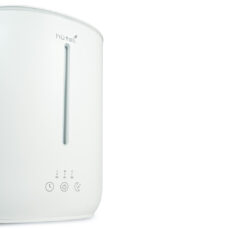 دستگاه بخور و رطوبت‌ساز سرد هیوتک مدل HU-28