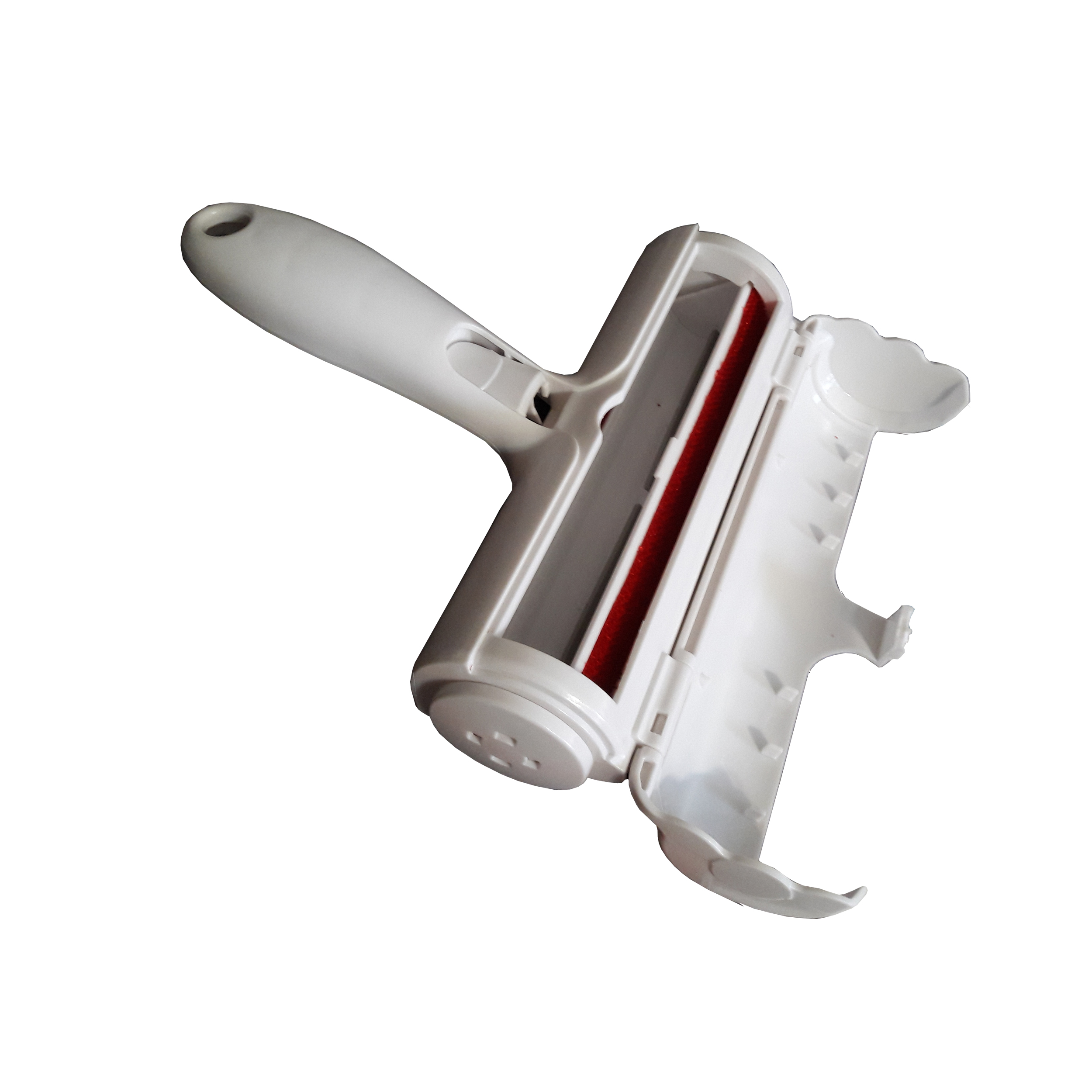 پرزگیر لباس مدل قابل شستشو