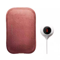 کیسه آب گرم برقی کوالیتل مدل N2