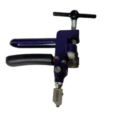 انبر بشکن کاشی و سرامیک برریزو مدل دو کاره کد SMT-RIZO-2in1