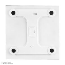 ترازو دیجیتال سان ست مدل KUTE