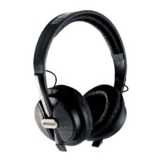 پکیج کامل ضبط استودیو بهرینگر مدل U-PHORIA STUDIO