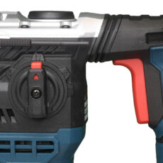 دریل بتن کن آروا مدل 5207