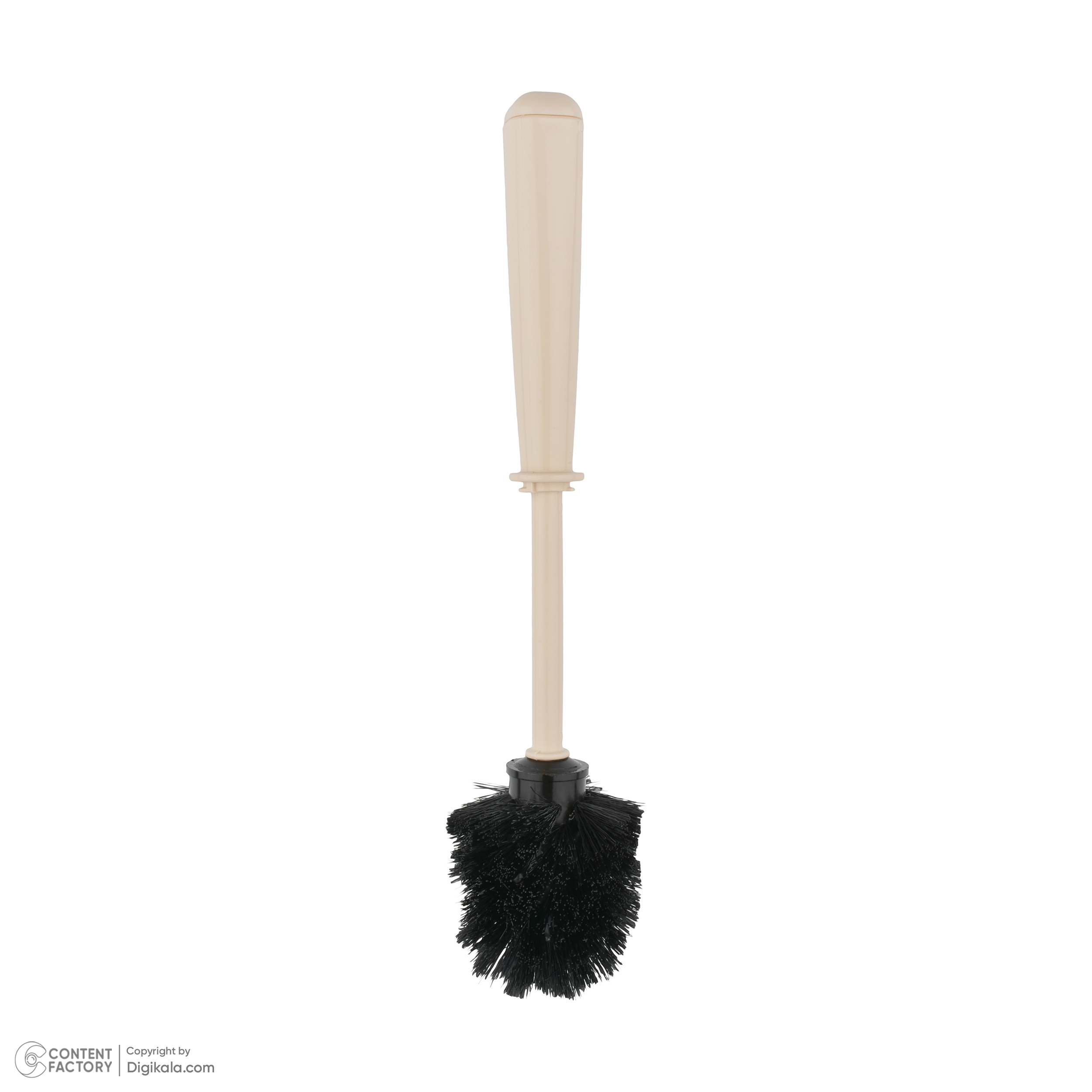 ست سرویس بهداشتی 6 تکه مدل MR239