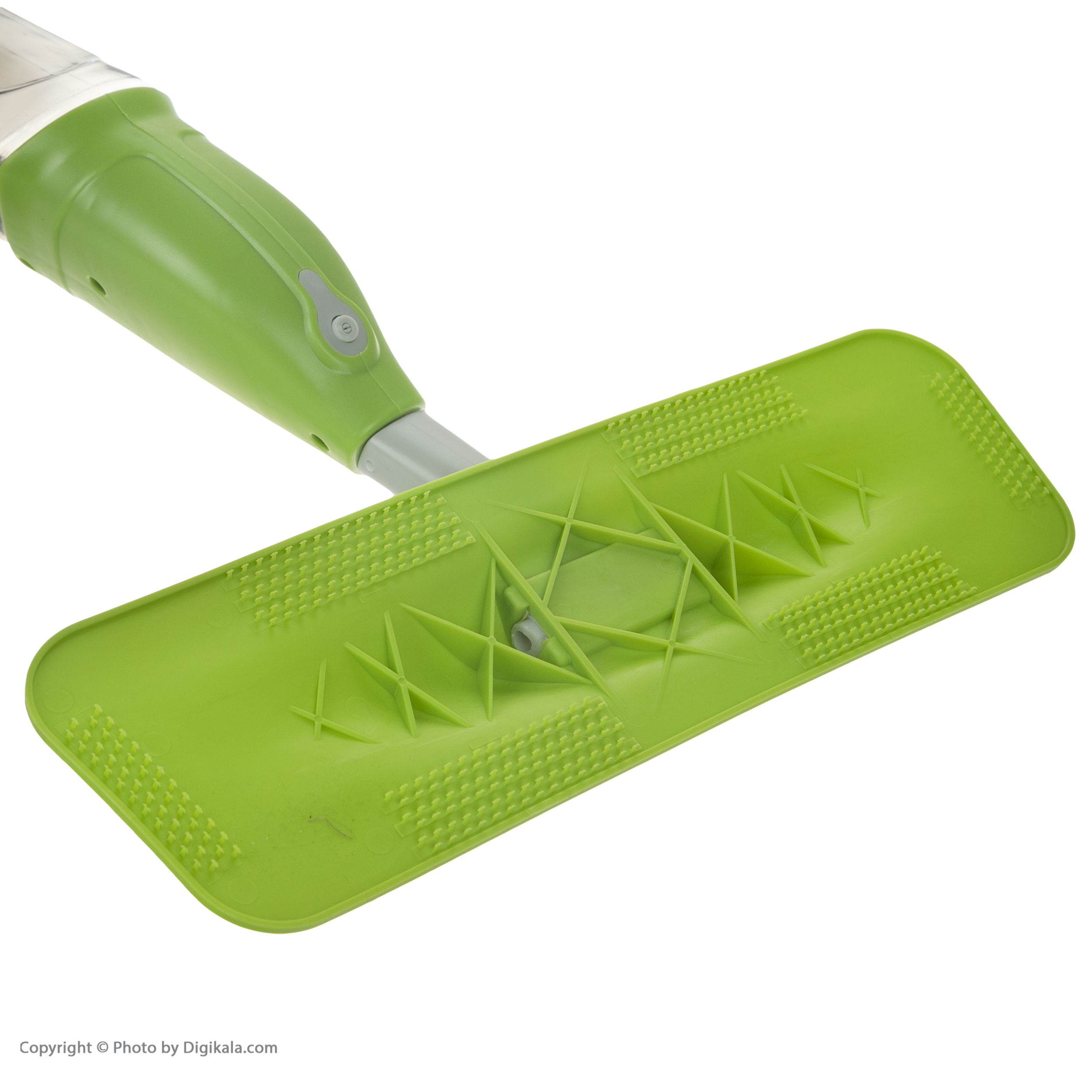 تی زمین شوی بارک کد 8949