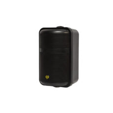 بلندگو پسیو زيكو مدل ZICO WS-450B
