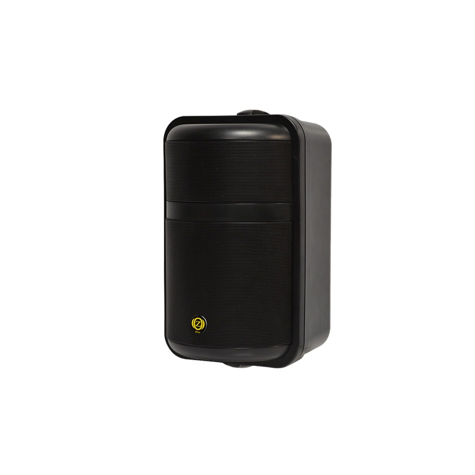 بلندگو پسیو زيكو مدل ZICO WS-450B