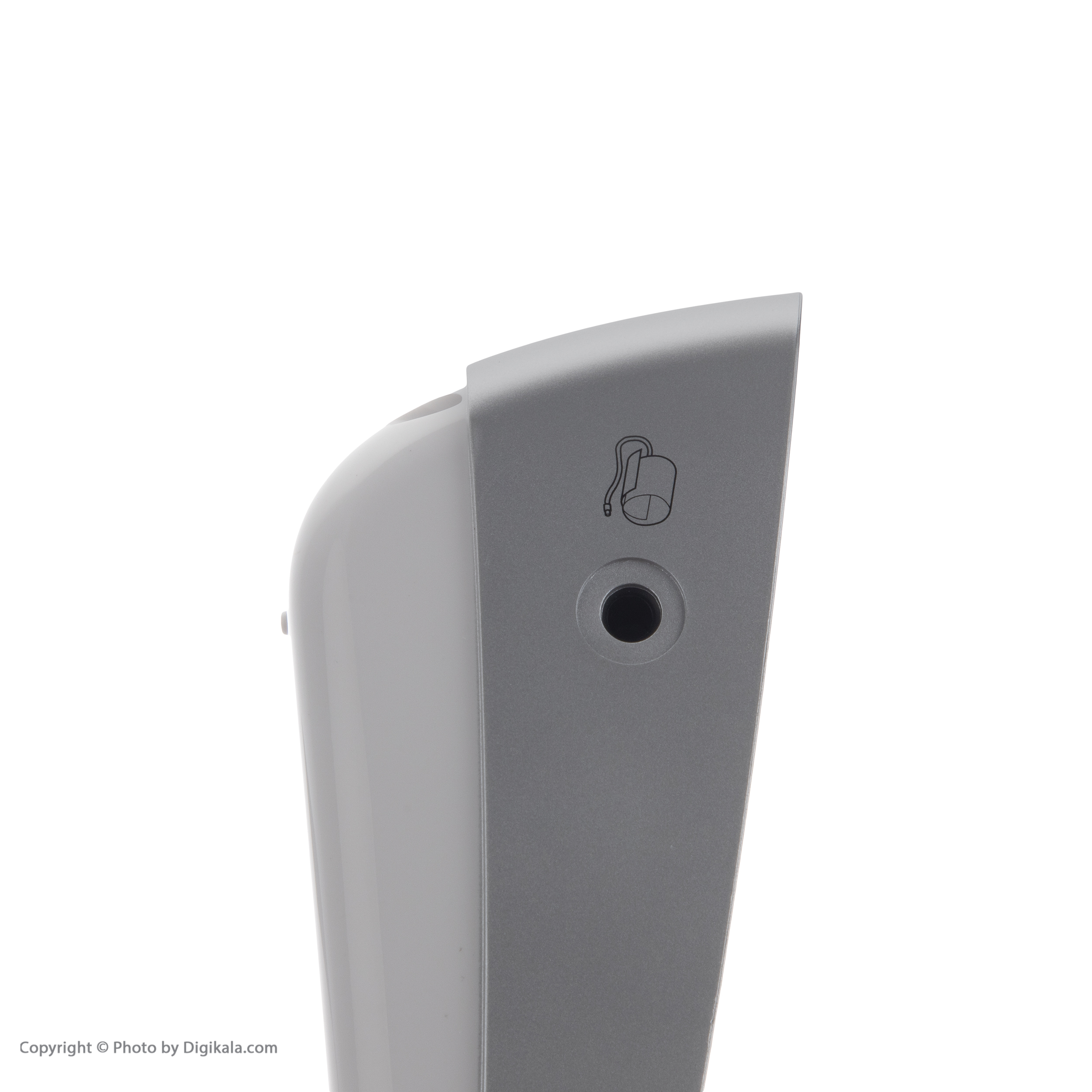 فشارسنج مامانیا مدل KD-595