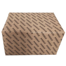 پایه رول دستمال کاغذی پایپ دکو مدل ph-4011