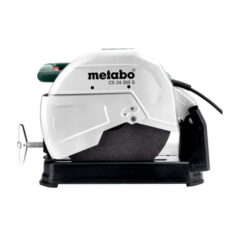 دستگاه پروفیل بر متابو مدل CS 24-355 S