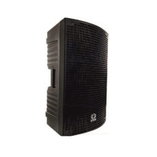 بلندگو اکتیو سامی مدل 905