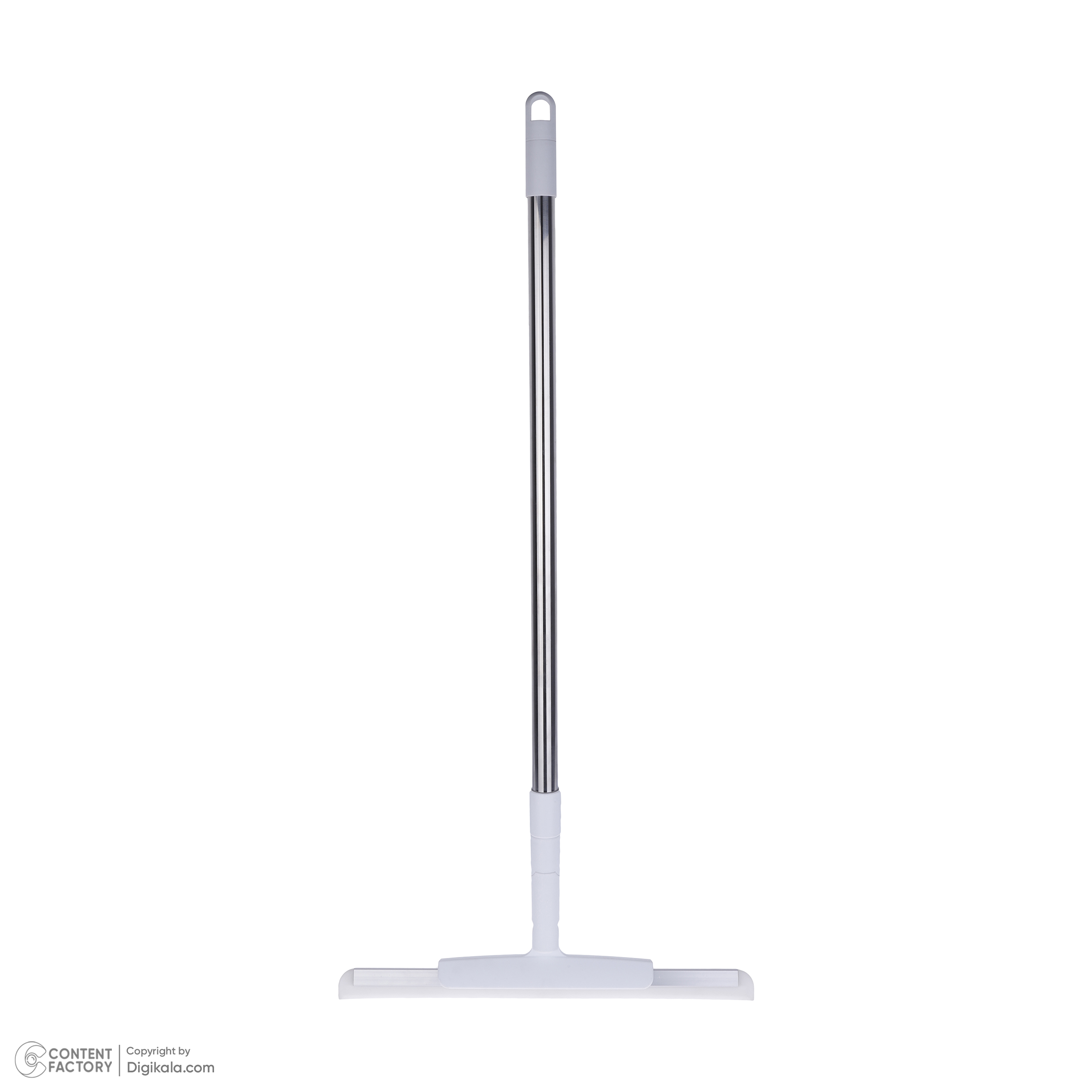 طی آب جمع کن بارک مدل 20149