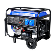 موتور برق اکتیو مدل AC-2885HN