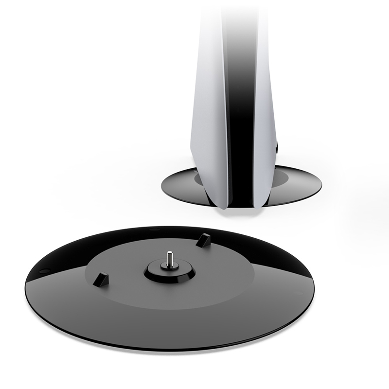 پایه نگهدارنده پلی استیشن 5 پرو دابی مدل TP5-3573