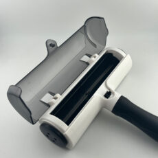 پرزگیر لباس مدل ٍَِEDA-1