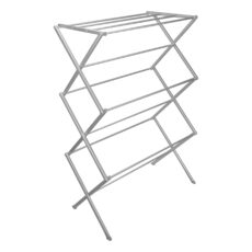 بند رخت  دیاموند  مدل 2022