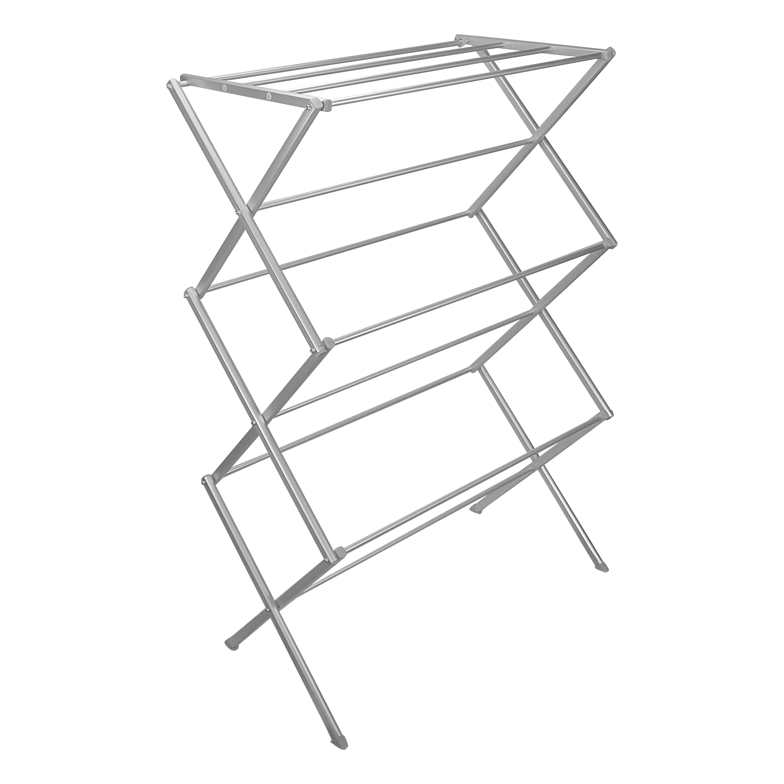 بند رخت  دیاموند  مدل 2022