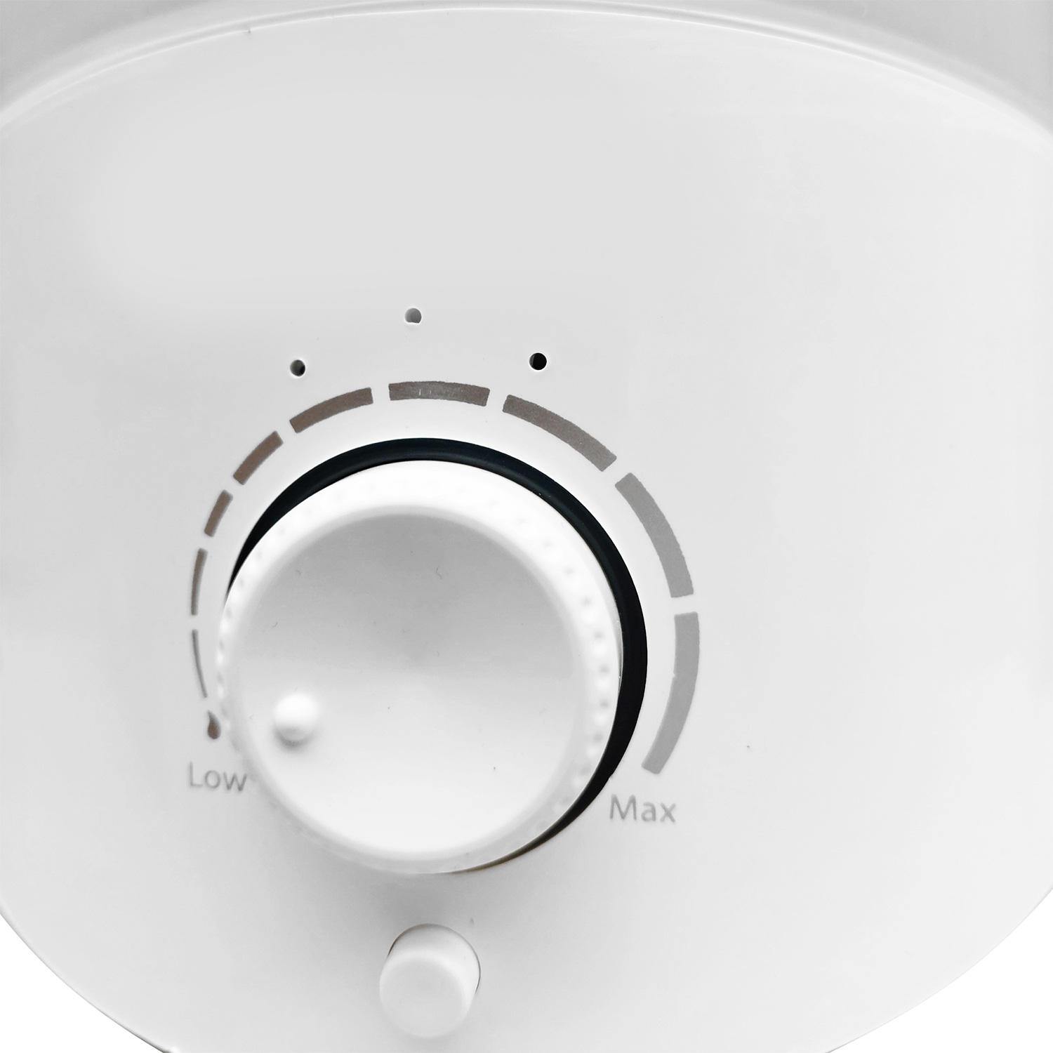 دستگاه بخور سرد مدل HD1904