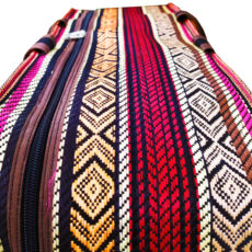 کاور پتو مدل سنتی کد SMB2030