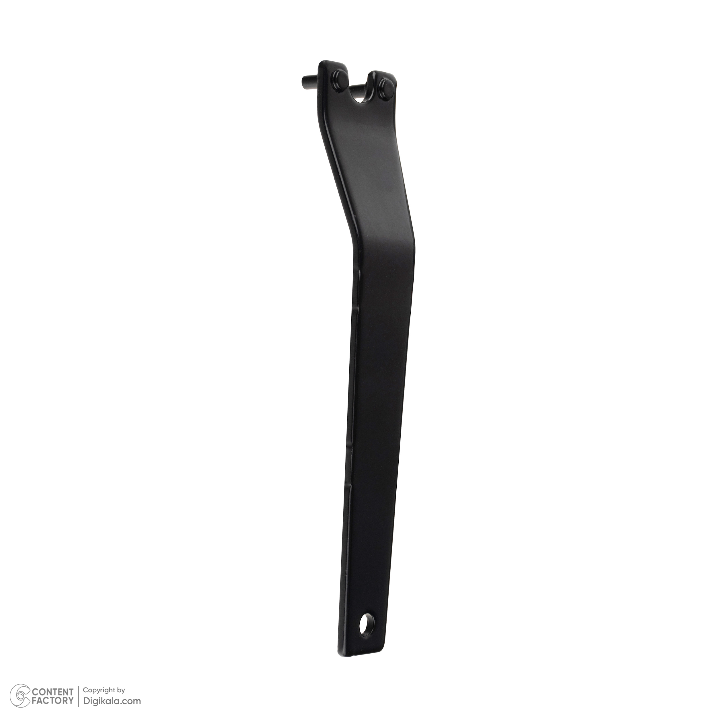 مینی فرز 115 میلیمتری 850 وات دانگ چنگ مدل s1m-ff05-100b