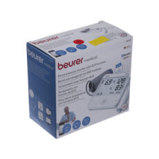 فشارسنج بازویی بیورر مدل BM96