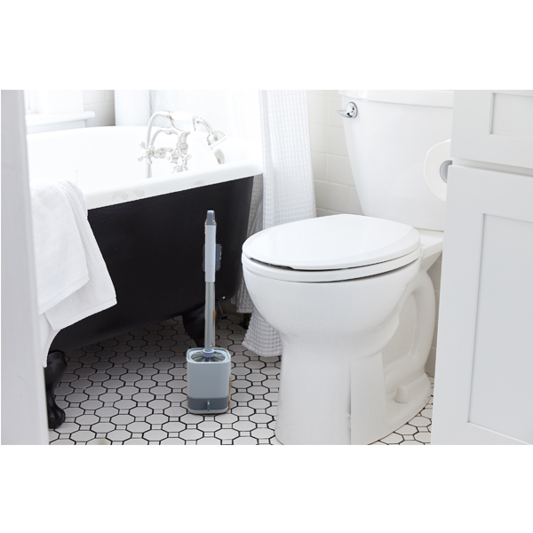 فرچه توالت شوی دبیلو اس مدل M1001