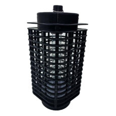 حشره کش برقی مدل FANOOS