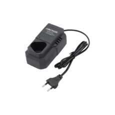 پیچ گوشتی شارژی آنکور مدل DCE12