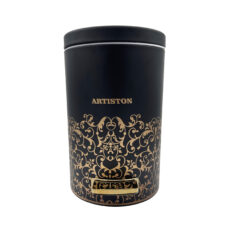 سطل زباله پدالی ارتیستون مدل بنجامین