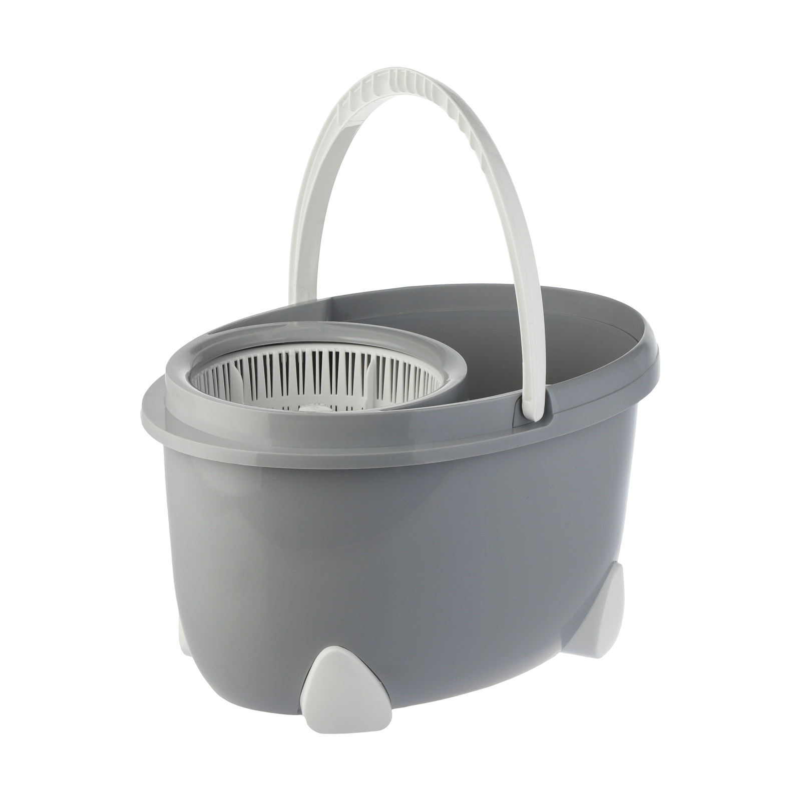 ست سطل و زمین شوی مدل simple-101