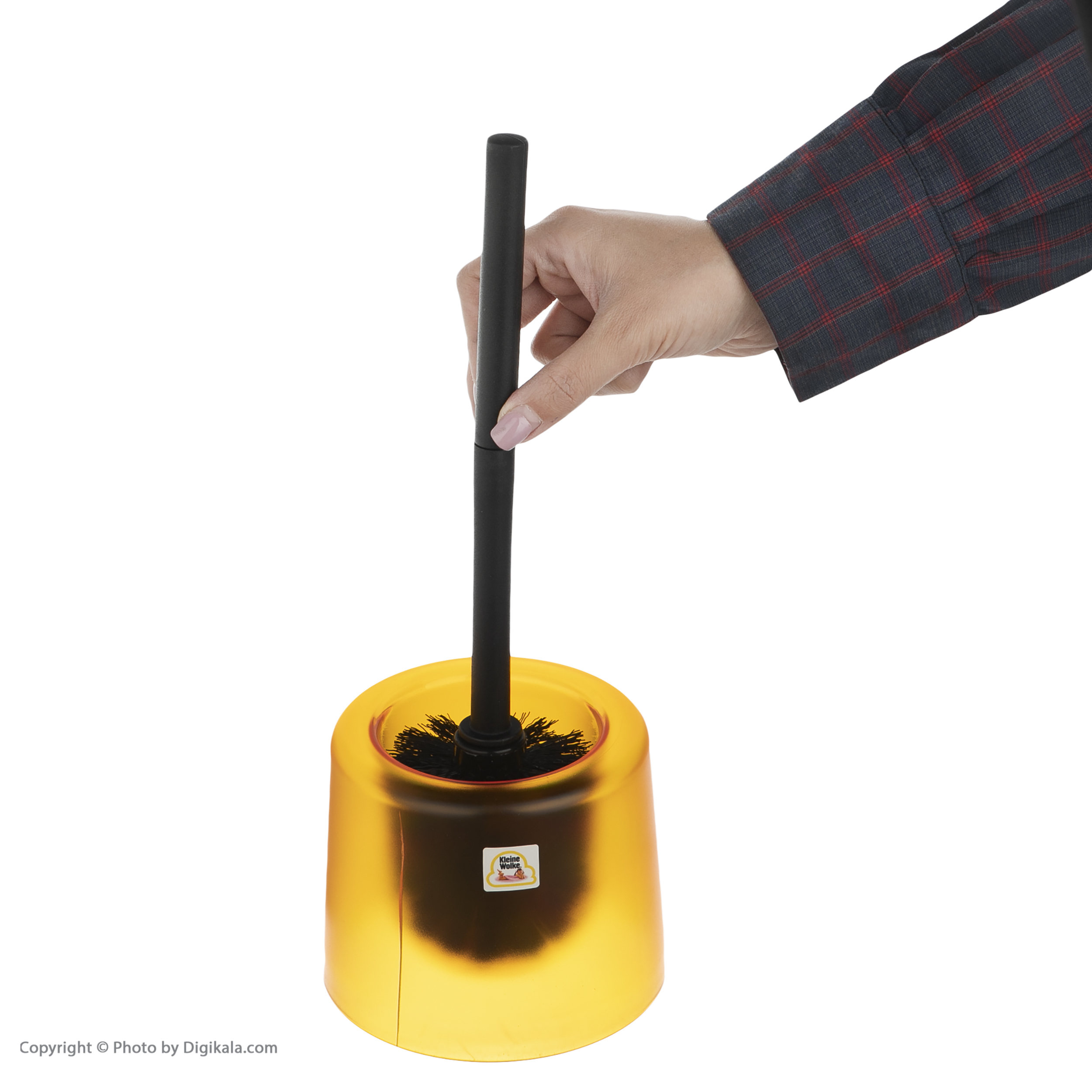 فرچه کد 5074539856