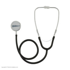 فشارسنج عقربه ای زیکلاس مد مدل HS-201C1