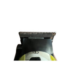 ماشین اصلاح موی سر و صورت شارژی یوکو مدل YK-810