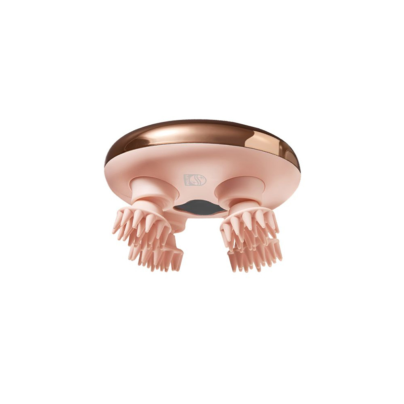 ماساژور برقی سر فیلیپس مدل PPM1301