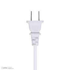 دستگاه بخور سرد و رطوبت ساز کد 7.8LP REMOTE CONTROL