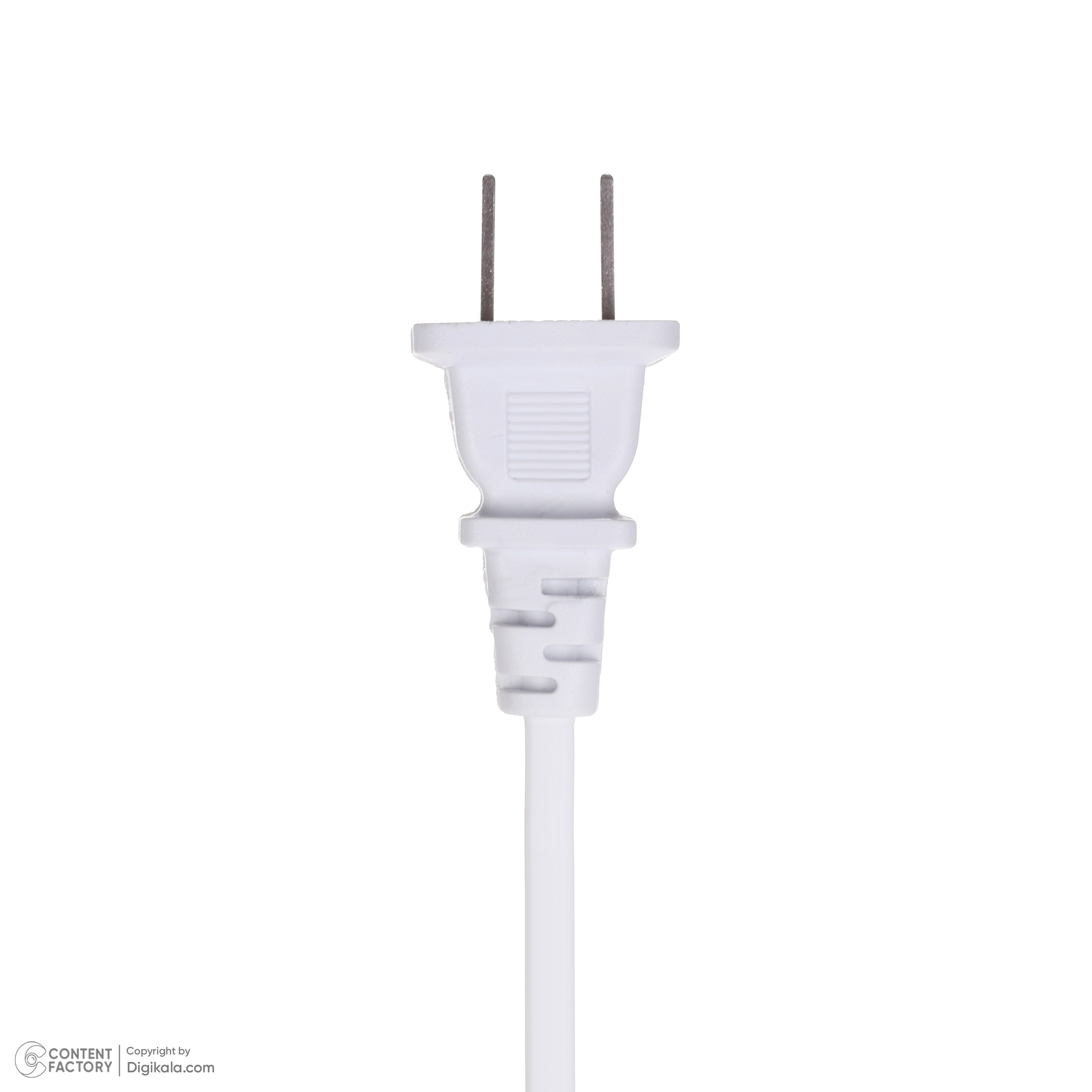 دستگاه بخور سرد و رطوبت ساز کد 7.8LP REMOTE CONTROL