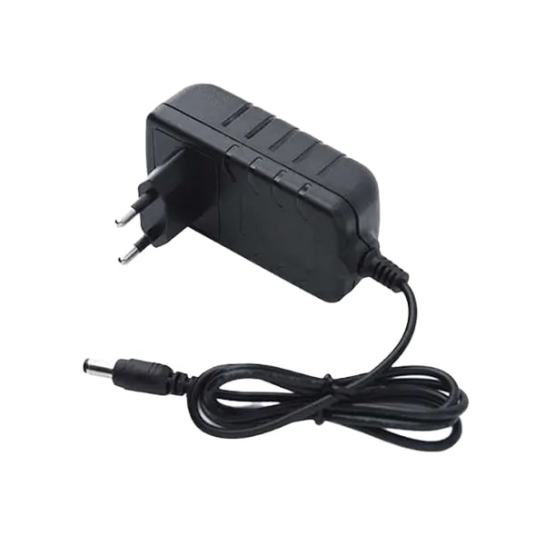 دستگاه دمنده شارژی نووا مدل 7754