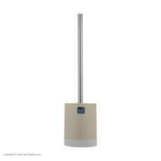 فرچه دستشویی کلین ولک مدل double