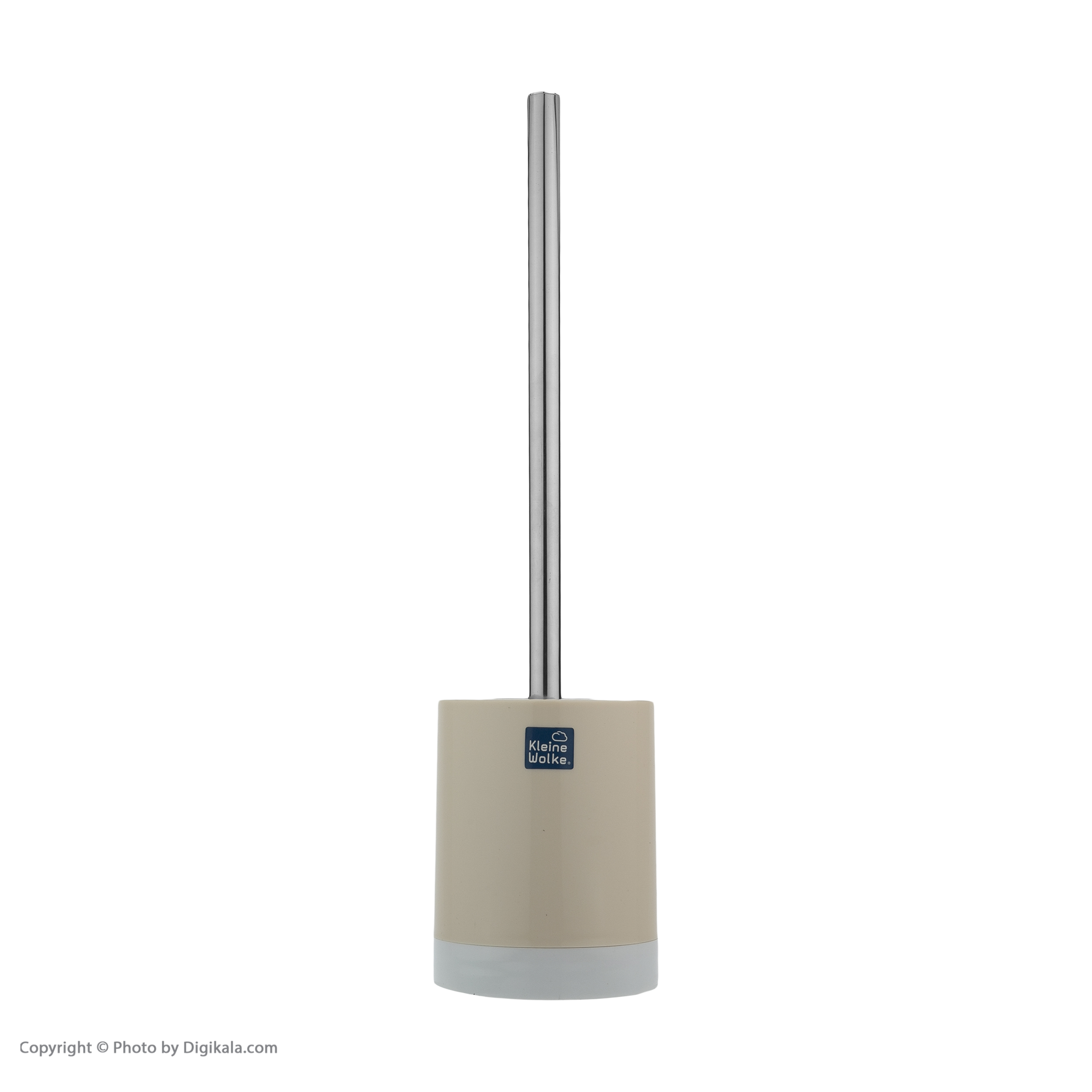 فرچه دستشویی کلین ولک مدل double