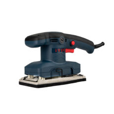 دستگاه سنباده‌زن نجاری ایوک مدل K-5041