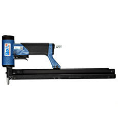 منگه کوب بادی ب آ مدل 380/25-535L