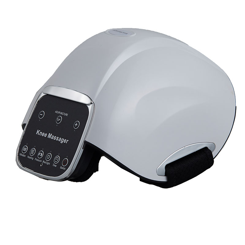 ماساژور برقی زانو مدل  HY-991