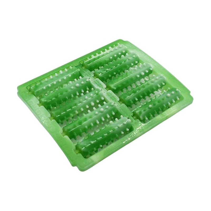 ماساژور طبی کف پا مدل سلامت